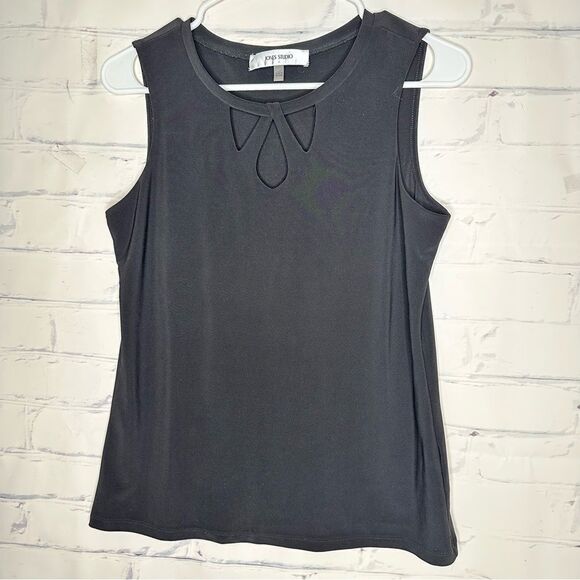 Jones Studio XS top - Picture 1 of 5